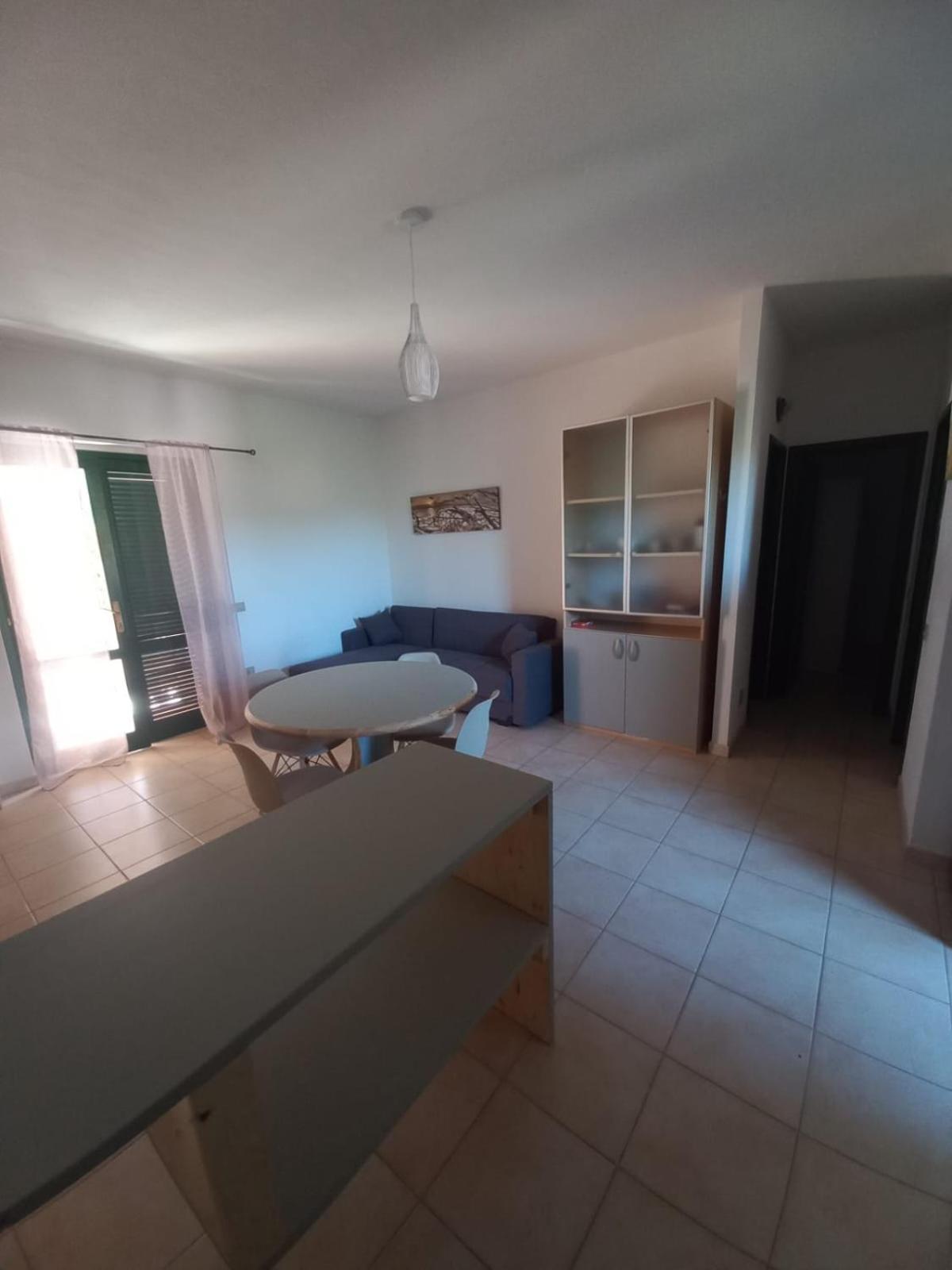 Residence La Funtana San Teodoro  Dış mekan fotoğraf