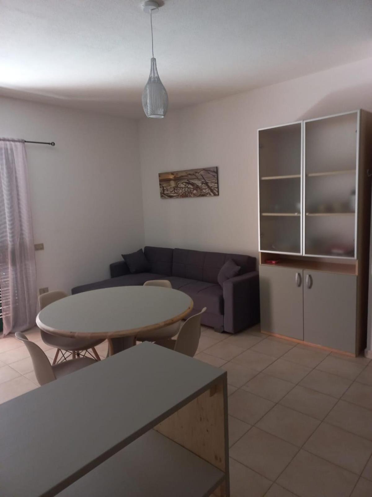 Residence La Funtana San Teodoro  Dış mekan fotoğraf