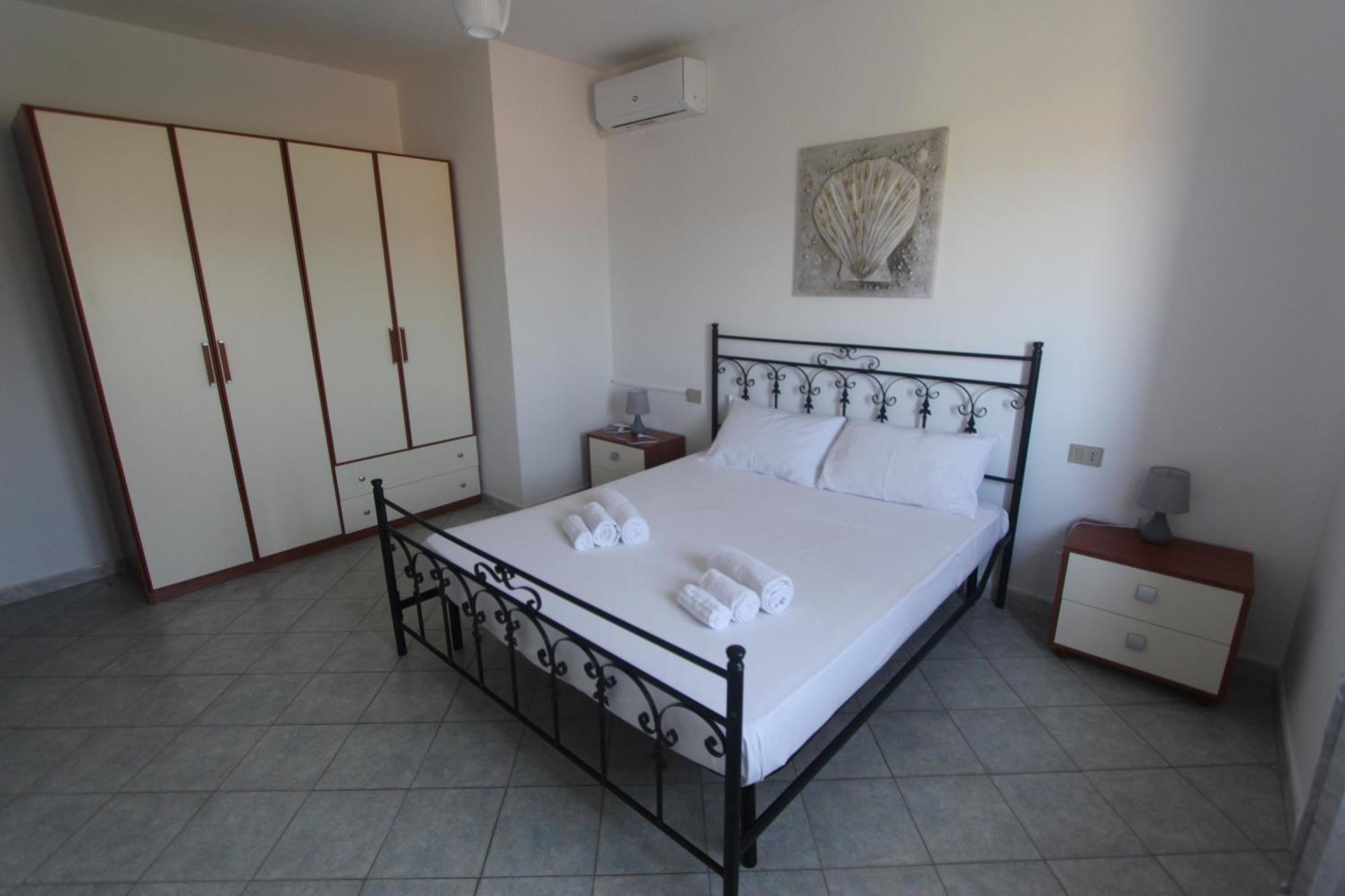 Residence La Funtana San Teodoro  Dış mekan fotoğraf