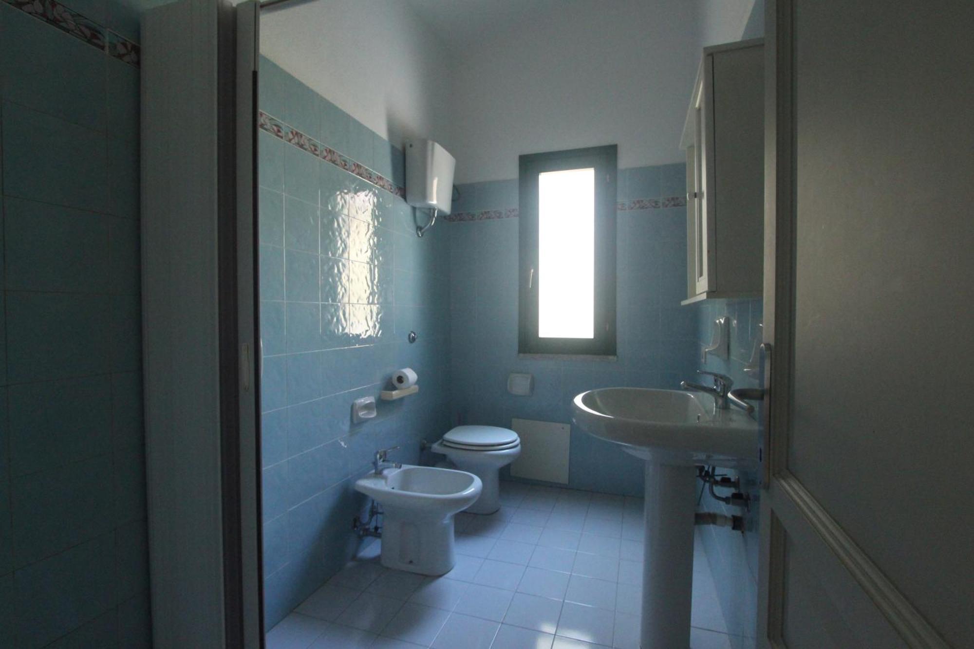 Residence La Funtana San Teodoro  Dış mekan fotoğraf